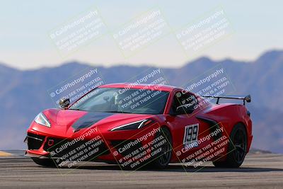 media/Mar-16-2025-Speed Ventures CVR (Sun) [[04681430d3]]/1-Red Group/Session 2 (Turn 9)/